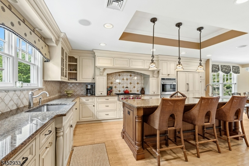 753 Hyslip Avenue Westfield NJ 07090