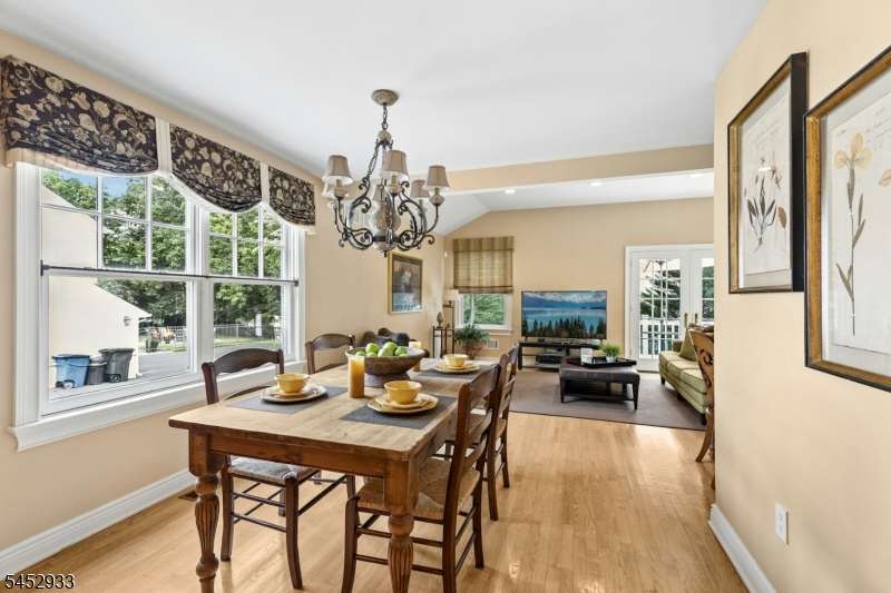 753 Hyslip Avenue Westfield NJ 07090