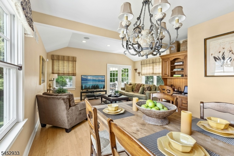 753 Hyslip Avenue Westfield NJ 07090