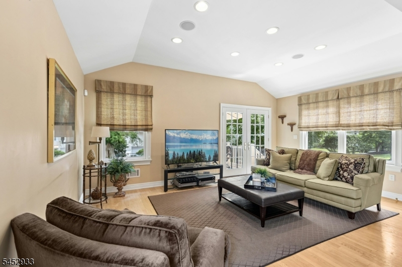 753 Hyslip Avenue Westfield NJ 07090