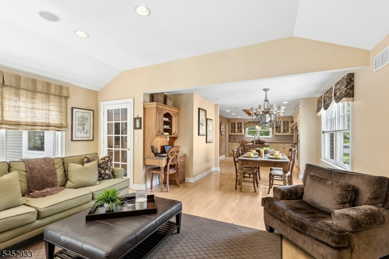 753 Hyslip Avenue Westfield NJ 07090