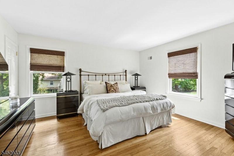 753 Hyslip Avenue Westfield NJ 07090