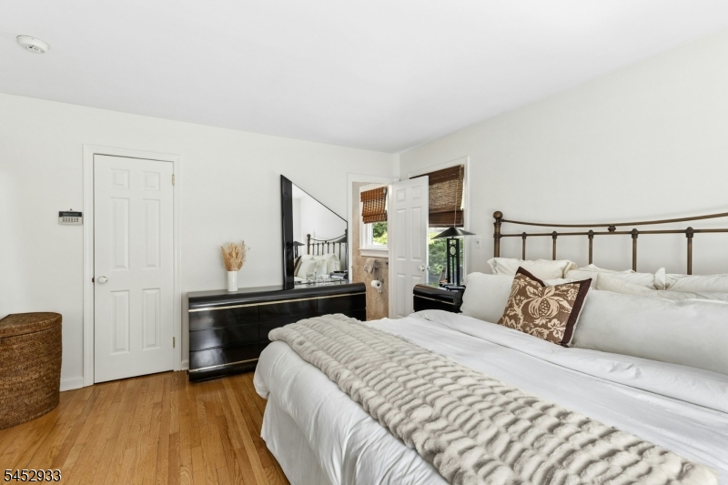 753 Hyslip Avenue Westfield NJ 07090