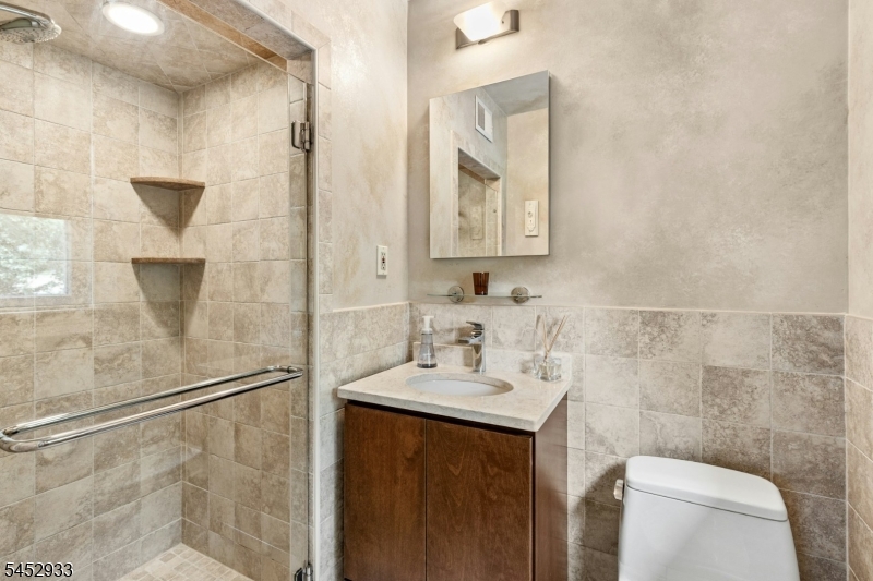 753 Hyslip Avenue Westfield NJ 07090