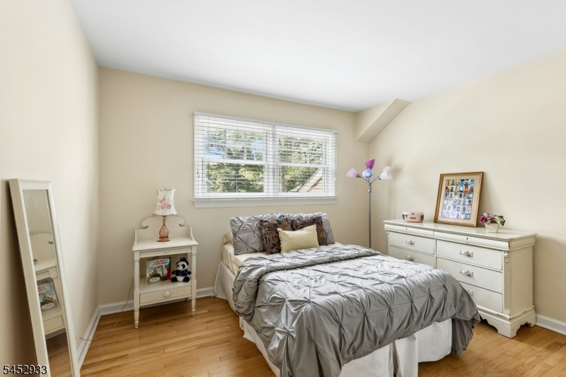 753 Hyslip Avenue Westfield NJ 07090
