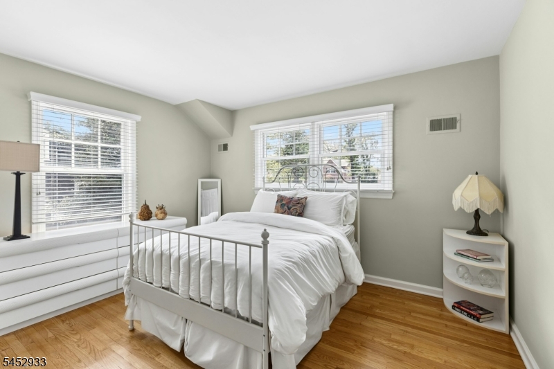 753 Hyslip Avenue Westfield NJ 07090