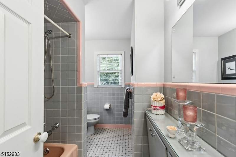 753 Hyslip Avenue Westfield NJ 07090