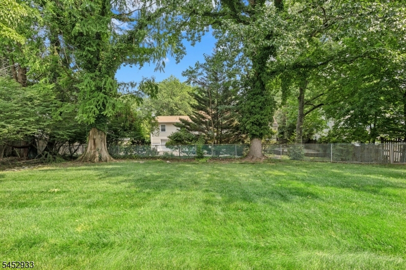 753 Hyslip Avenue Westfield NJ 07090