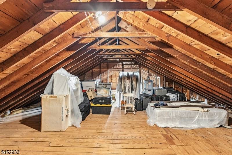 753 Hyslip Avenue Westfield NJ 07090