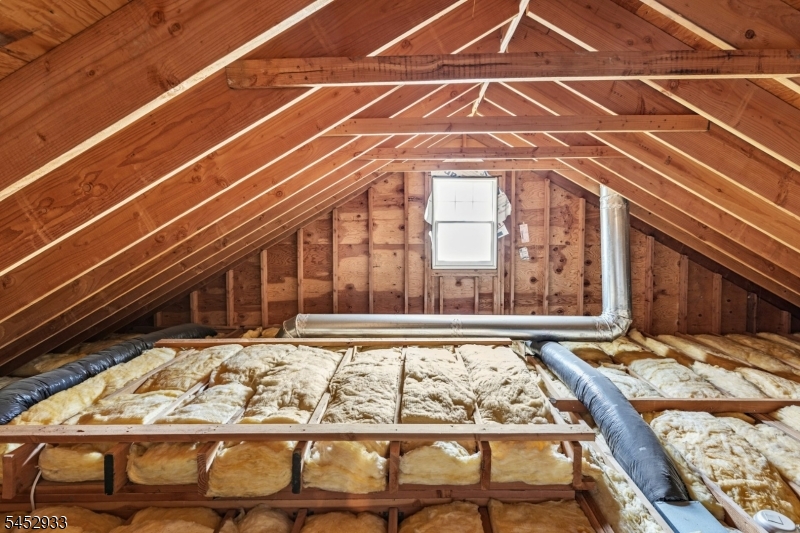 753 Hyslip Avenue Westfield NJ 07090