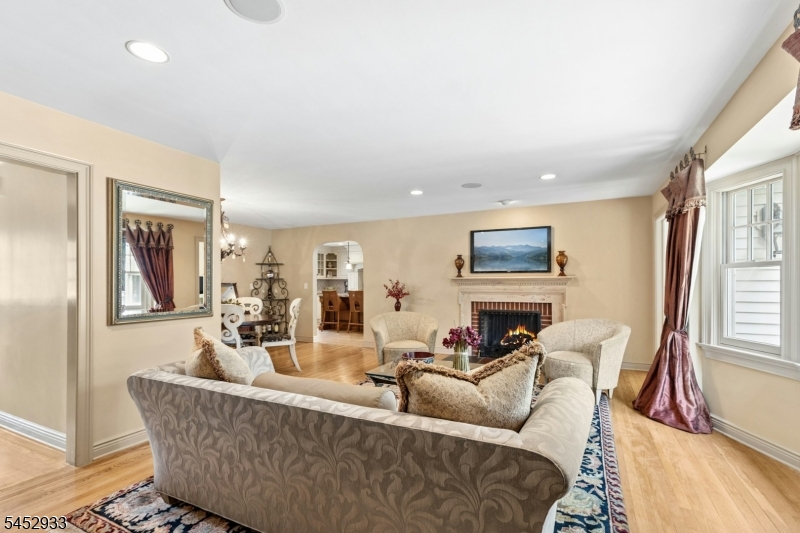 753 Hyslip Avenue Westfield NJ 07090