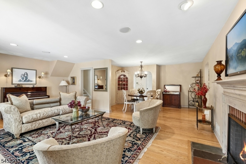 753 Hyslip Avenue Westfield NJ 07090