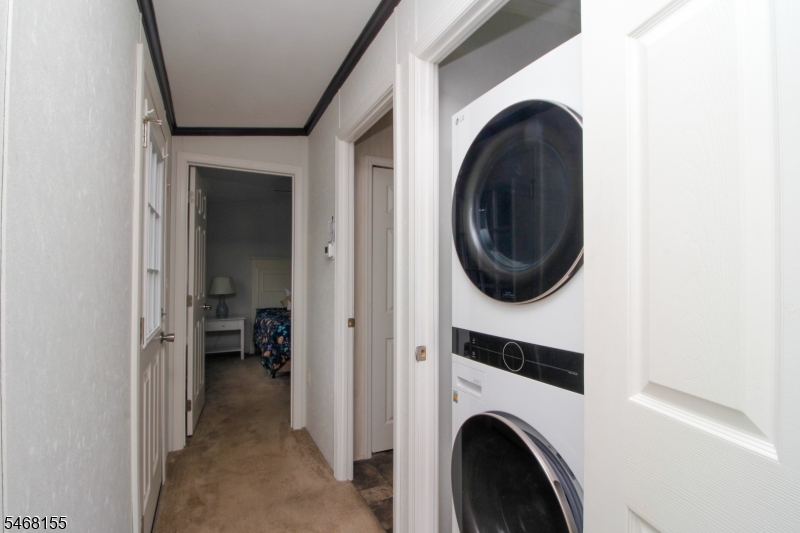4 Makepeace Road Jefferson NJ 07438