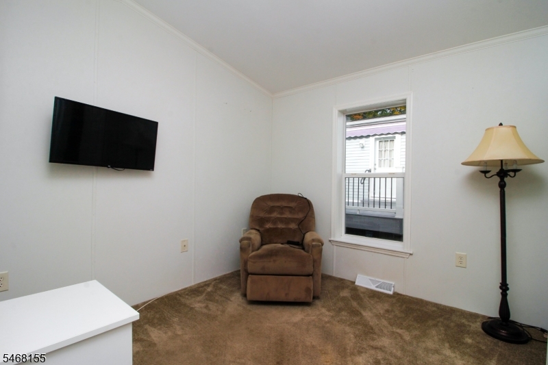 4 Makepeace Road Jefferson NJ 07438