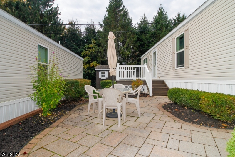 4 Makepeace Road Jefferson NJ 07438