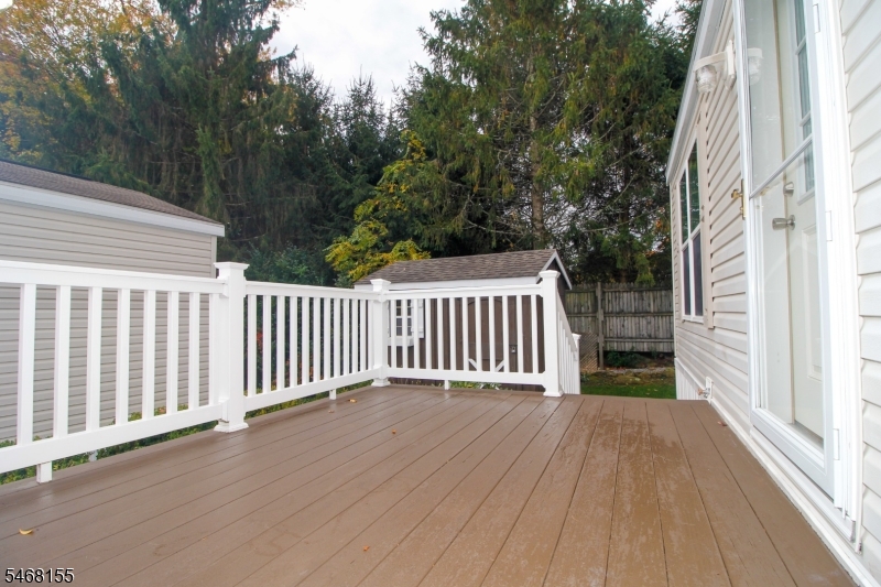 4 Makepeace Road Jefferson NJ 07438