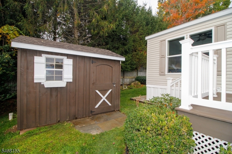4 Makepeace Road Jefferson NJ 07438