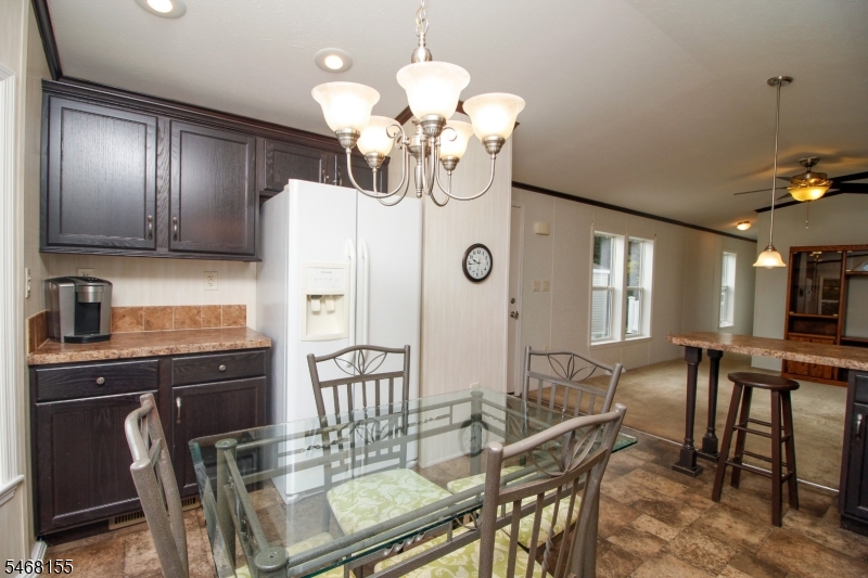 4 Makepeace Road Jefferson NJ 07438