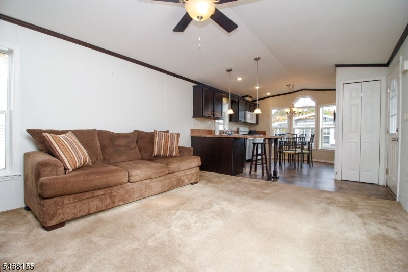 4 Makepeace Road Jefferson NJ 07438