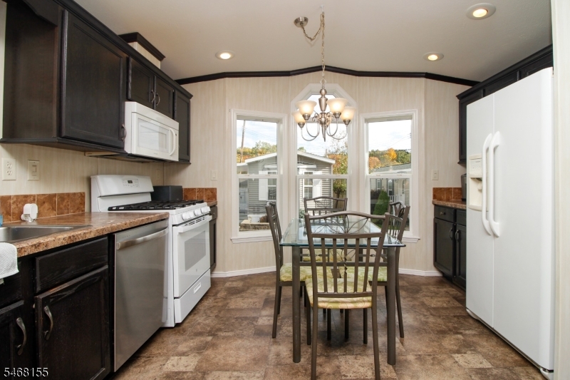 4 Makepeace Road Jefferson NJ 07438