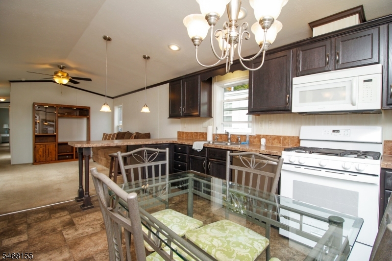 4 Makepeace Road Jefferson NJ 07438