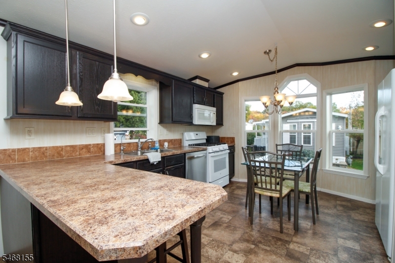 4 Makepeace Road Jefferson NJ 07438