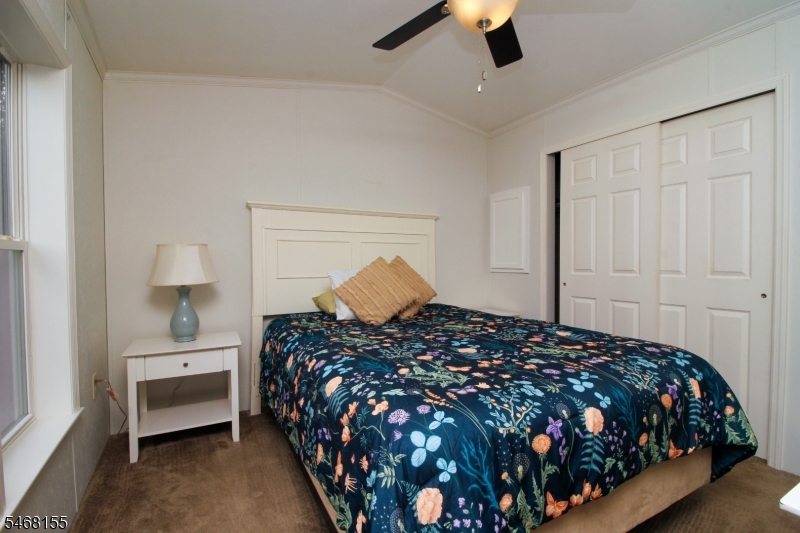 4 Makepeace Road Jefferson NJ 07438
