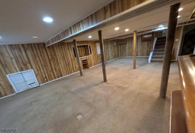 349 Parker Street Newark NJ 07104