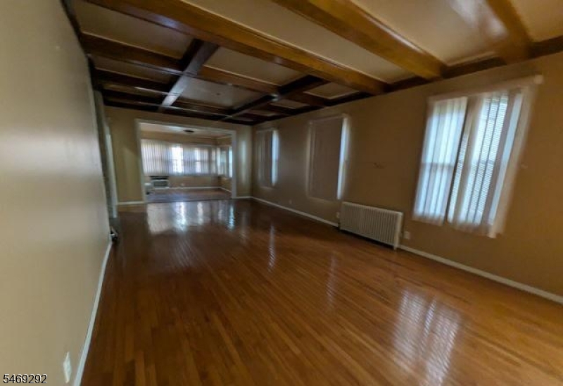 349 Parker Street Newark NJ 07104