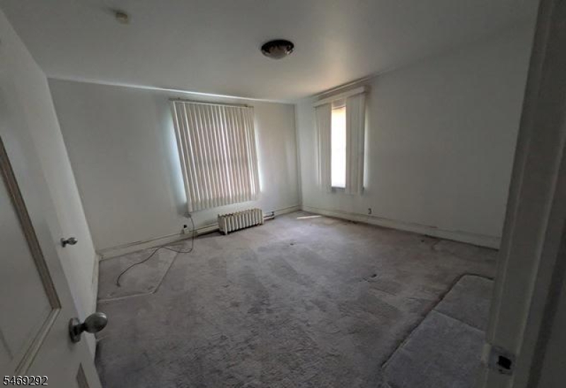 349 Parker Street Newark NJ 07104