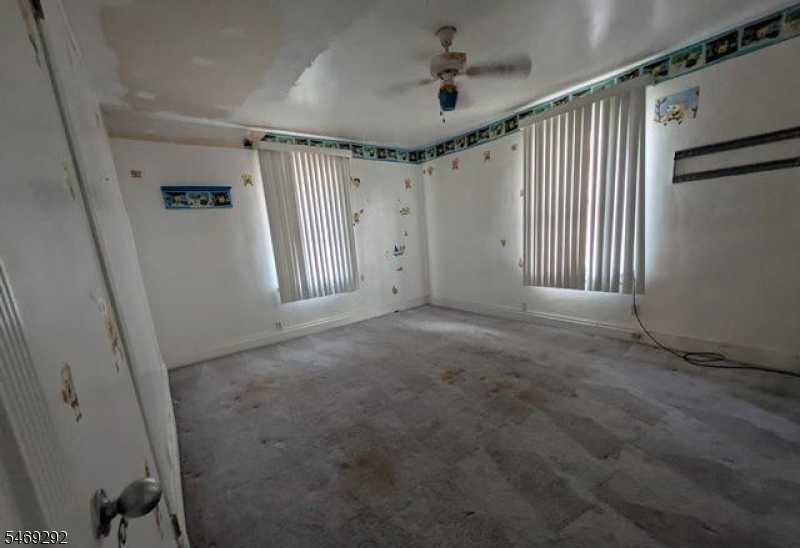 349 Parker Street Newark NJ 07104