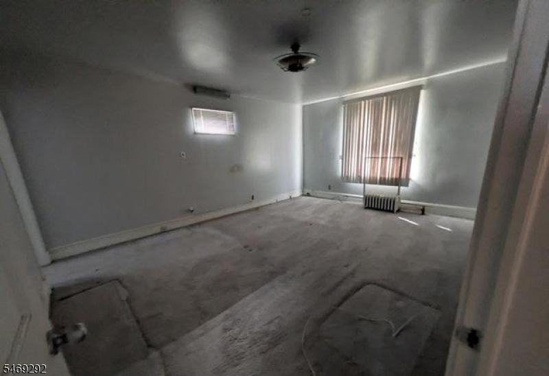 349 Parker Street Newark NJ 07104