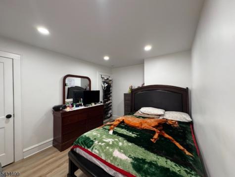 245 Linden Avenue Irvington NJ 07111