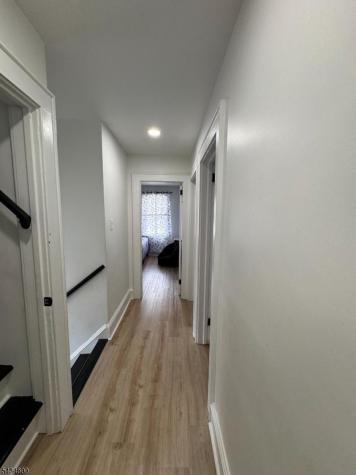 245 Linden Avenue Irvington NJ 07111