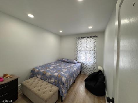 245 Linden Avenue Irvington NJ 07111