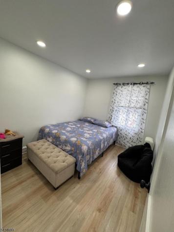 245 Linden Avenue Irvington NJ 07111