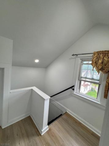 245 Linden Avenue Irvington NJ 07111