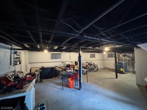 245 Linden Avenue Irvington NJ 07111