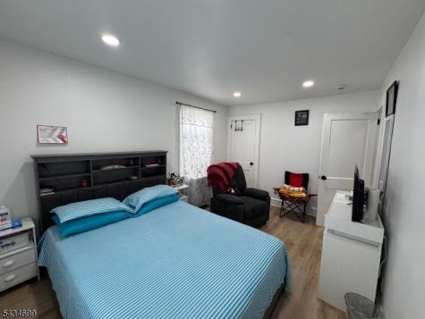 245 Linden Avenue Irvington NJ 07111