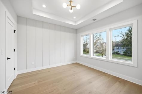 30 Cathedral Avenue Florham Park NJ 07932