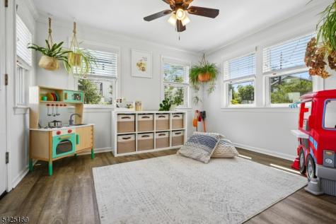 11 Caldwell Terrace West Orange NJ 07052