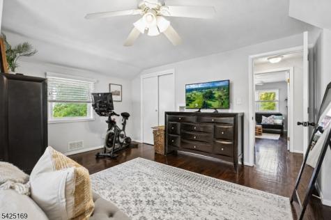 11 Caldwell Terrace West Orange NJ 07052