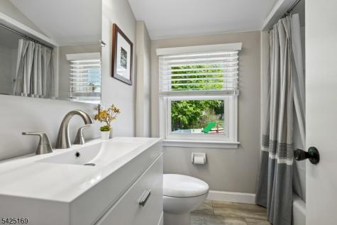 11 Caldwell Terrace West Orange NJ 07052
