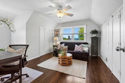 11 Caldwell Terrace West Orange NJ 07052