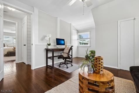 11 Caldwell Terrace West Orange NJ 07052