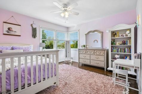 11 Caldwell Terrace West Orange NJ 07052