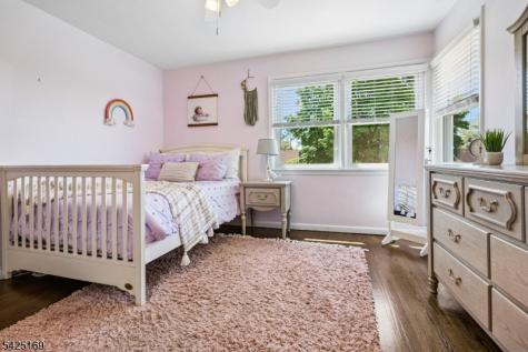 11 Caldwell Terrace West Orange NJ 07052