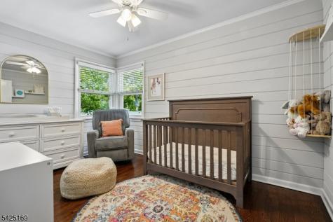 11 Caldwell Terrace West Orange NJ 07052