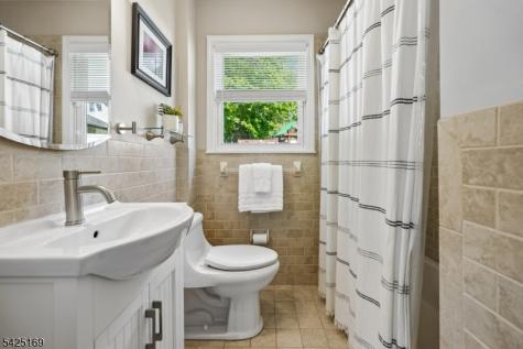 11 Caldwell Terrace West Orange NJ 07052