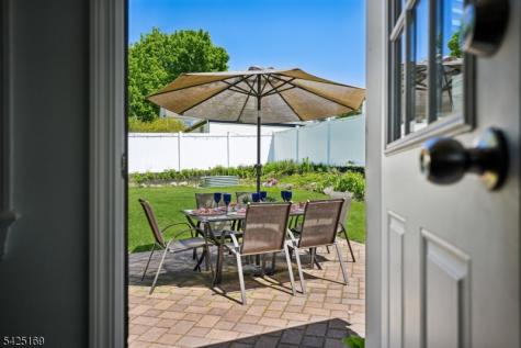 11 Caldwell Terrace West Orange NJ 07052